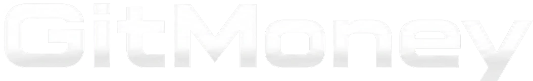 GitMoney